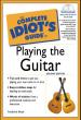 Noad Frederik - Idiots Guide to the Guitar