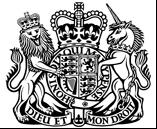Coroners Act 1988 - Britanii Parlamen